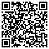 QR Code for Open Text in Campbell, CA 95008