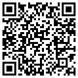QR Code for Opera Software International in Mountain View, CA 94040