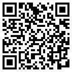 QR Code for Or Hachaim in Los Angeles, CA 90036