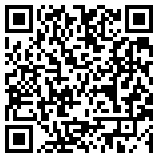 QR Code for Organic Essence in Ontario, CA 91762
