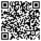 QR Code for Osborne Machine in Santa Fe Springs, CA 90670