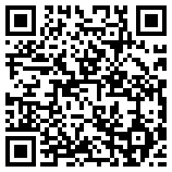 QR Code for Oscar's Hay Retrieving in Wasco, CA 93280