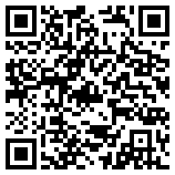 QR Code for Osenbaugh Consultants in Newport Beach, CA 92660