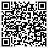 QR Code for Our Lady of Guadalupe School in Fremont, CA 94538