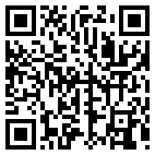 QR Code for PH Ranch in Winton, CA 95388