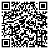 QR Code for P T R Precision Technologies in Upland, CA 91784