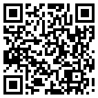 QR Code for Pacpro in Irvine, CA 92602
