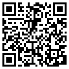 QR Code for Pac Search in Oakland, CA 94612