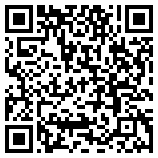 QR Code for Pacific Dental in San Diego, CA 92127