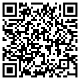 QR Code for Pacific Equipment Repair in Oxnard, CA 93036