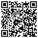QR Code for Pacific Sales - Inside Best Buy in West Hollywood, CA 90038