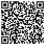 QR Code for Pacific Sales - Pacific Sales Kitchen and Home Inside Best Buy in Burbank, CA 91502