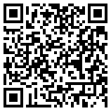 QR Code for Pacific Signs in Fremont, CA 94536