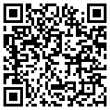 QR Code for Pacific Union College in Angwin, CA 94508
