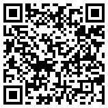 QR Code for Pacifica Creekside in La Habra, CA 90631