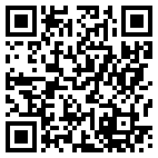 QR Code for Paglo in Palo Alto, CA 94303