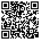 QR Code for Pak Mail in Covina, CA 91722