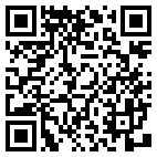 QR Code for Palazzo in Redlands, CA 92373