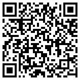 QR Code for Pals Accounting Sevices in Los Angeles, CA 90008