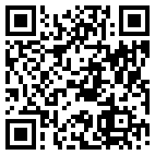 QR Code for Pampa Grill in Culver City, CA 90232