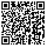 QR Code for Panda Express in Irvine, CA 92602