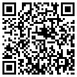 QR Code for Panda Express Restaurant in North Highlands, CA 95660
