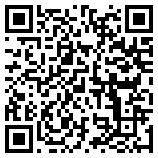 QR Code for Panda House in Spring Valley, CA 91977