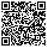 QR Code for Panera Bread in San Clemente, CA 92673