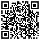 QR Code for Pan Lido Bakery in San Francisco, CA 94112