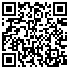 QR Code for Paper Dollz LA in Los Angeles, CA 90008