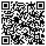 QR Code for Paramount Computers in Concord, CA 94520