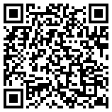 QR Code for Pardini's Catering in Fresno, CA 93711