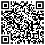 QR Code for Parga Tree Service in Anaheim, CA 92806