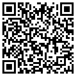 QR Code for Parker's Corner in Durham, CA 95938