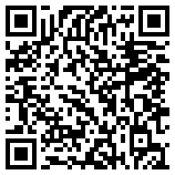 QR Code for Parker's Hardware in Merced, CA 95340