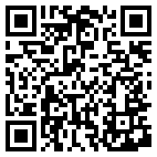 QR Code for Patio Café in Fresno, CA 93704