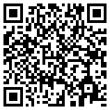 QR Code for Patricia Noel Studios in Santa Barbara, CA 93108