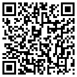 QR Code for Payless Shoesource in Tulare, CA 93274