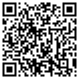 QR Code for Pc Power Training in Gardena, CA 90248