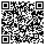 QR Code for Pcm Sarcom in Burbank, CA 91505