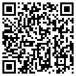 QR Code for PDS Services in CORONA, CA 92879