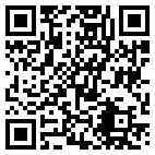 QR Code for Pearson Ralph in Santa Cruz, CA 95065