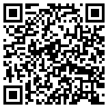 QR Code for Peatree Make Up Artist in Laguna Beach, CA 92651