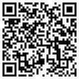 QR Code for Pebble Beach Resorts in Pebble Beach, CA 93953