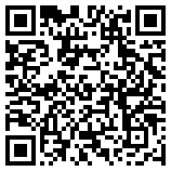 QR Code for Pedersen Architects LLP in Santa Barbara, CA 93101