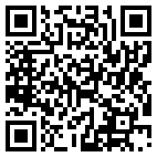 QR Code for Pederson & Arnold in San Mateo, CA 94402