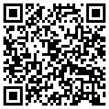 QR Code for Penatax in West Covina, CA 91791