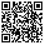 QR Code for Pep Boys in Pomona, CA 91767