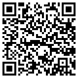 QR Code for Perfection Roofing Company in Redding, CA 96002