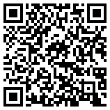 QR Code for Performance Auto Care in Riverside, CA 92503